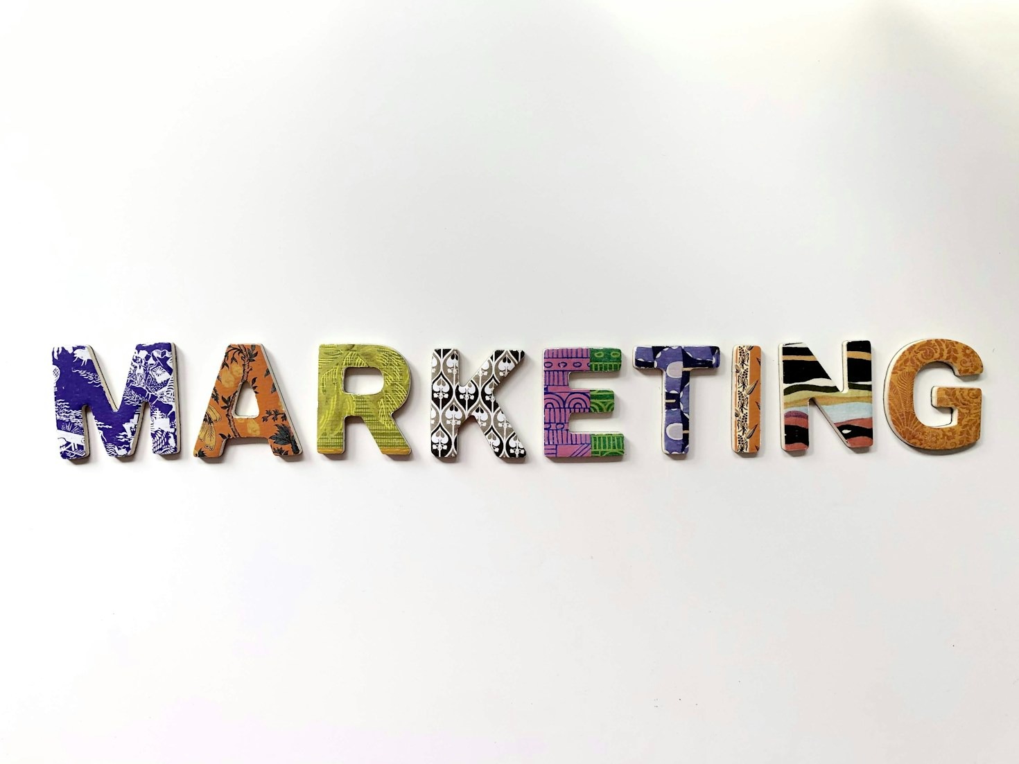Como definir metas claras para campanhas