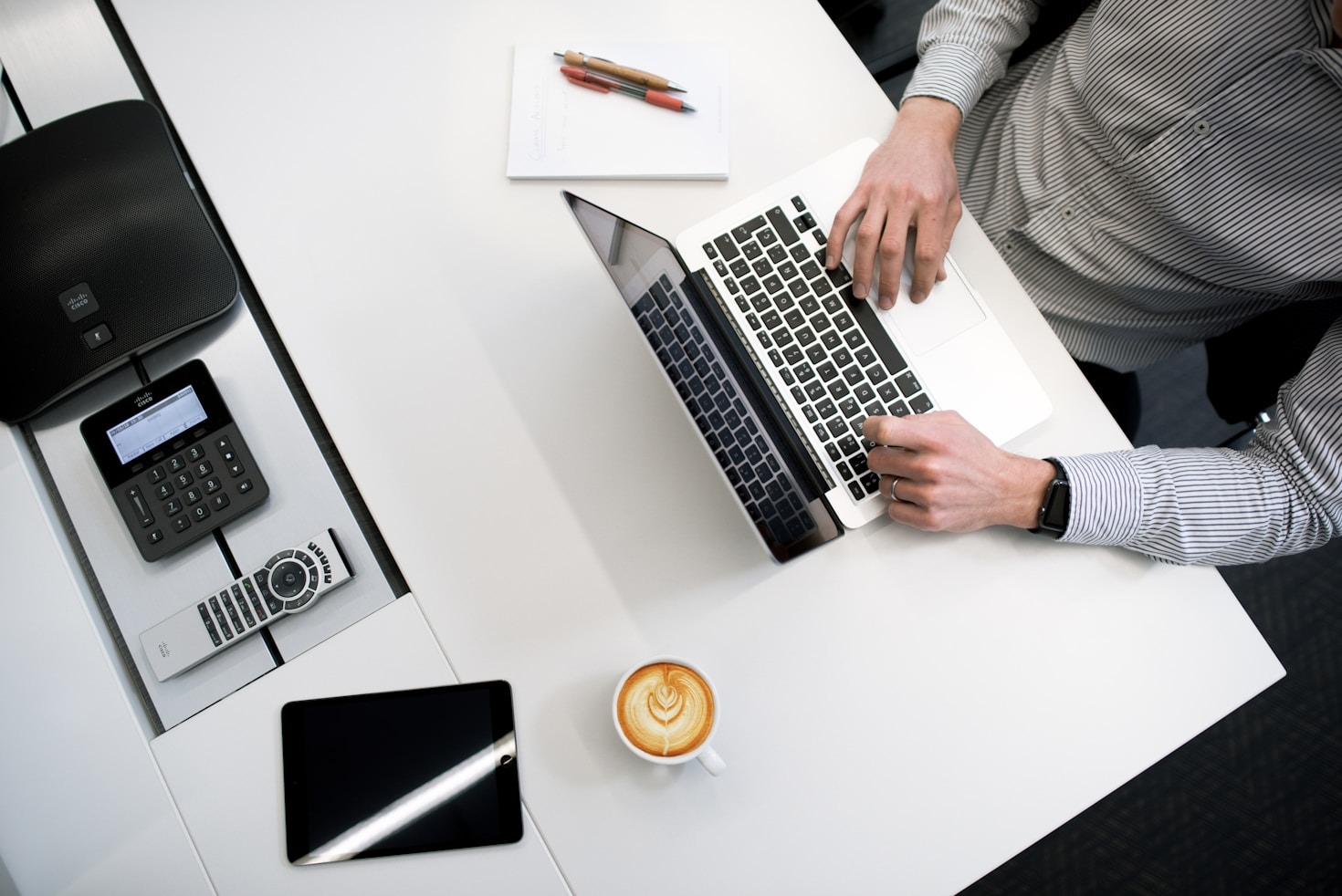 Tendências essenciais para o marketing atual