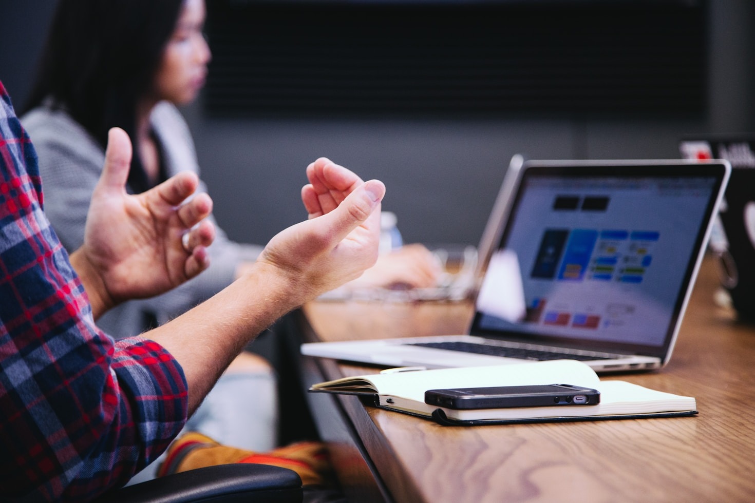 Dicas fundamentais para engajar seu público