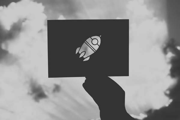 Marketing sem enrolação: como construir uma marca forte com estratégia e autenticidade