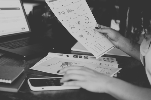 3 métricas que você precisa acompanhar se quer vender mais