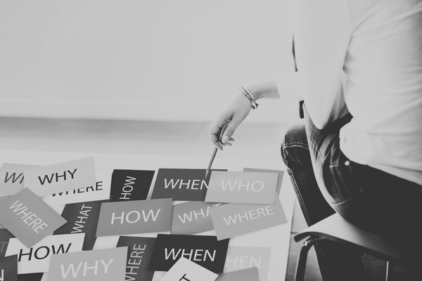 Por dentro da consultoria: as 5 perguntas que eu sempre faço para destravar seu marketing