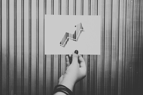 Por que sua marca não cresce, mesmo com conteúdo de qualidade?